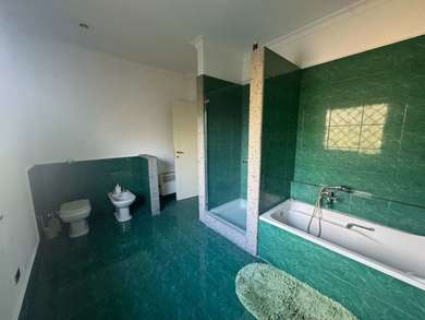 Exclusive Villa in the Heart of the Parco di Veio