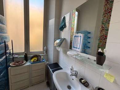 ELEGANT OFFICE IN HISTORIC BUILDING