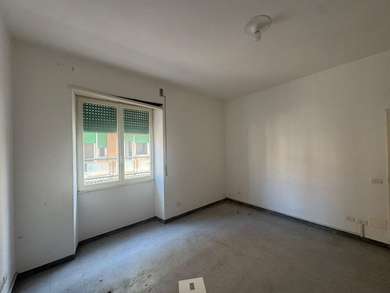 AURELIA, APARTMENT FOR RENOVATION