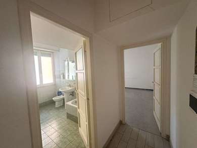 AURELIA, APARTMENT FOR RENOVATION