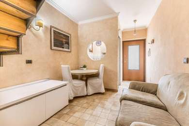 A TRUE GEM AMONG VINEYARDS AND OLIVE GROVES