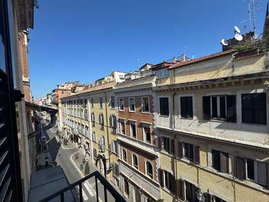 VIVERE IL TRIDENTE: CONFORT E POSIZIONE ESCLUSIVA