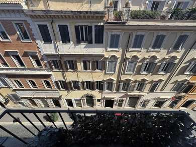 VIVERE IL TRIDENTE: CONFORT E POSIZIONE ESCLUSIVA