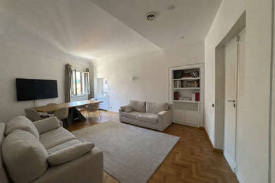 VIVERE IL TRIDENTE: CONFORT E POSIZIONE ESCLUSIVA