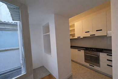 VIVERE IL TRIDENTE: CONFORT E POSIZIONE ESCLUSIVA