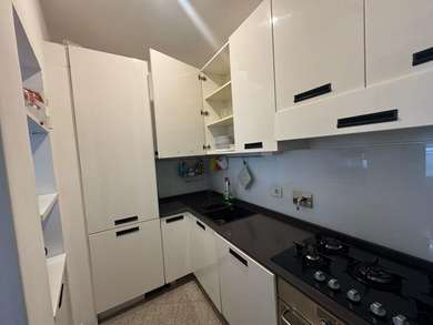 VIVERE IL TRIDENTE: CONFORT E POSIZIONE ESCLUSIVA