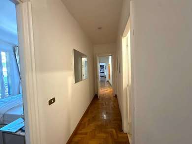 VIVERE IL TRIDENTE: CONFORT E POSIZIONE ESCLUSIVA