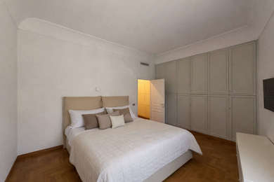 VIVERE IL TRIDENTE: CONFORT E POSIZIONE ESCLUSIVA