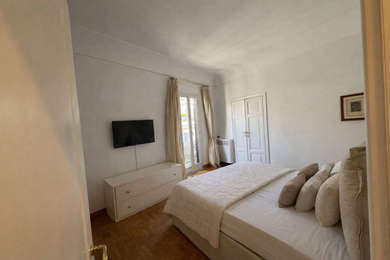 VIVERE IL TRIDENTE: CONFORT E POSIZIONE ESCLUSIVA