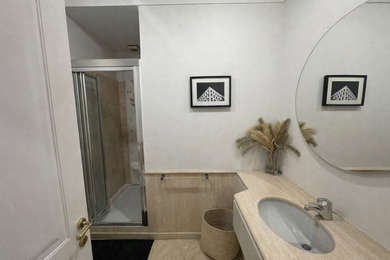 VIVERE IL TRIDENTE: CONFORT E POSIZIONE ESCLUSIVA