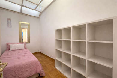 VIVERE IL TRIDENTE: CONFORT E POSIZIONE ESCLUSIVA