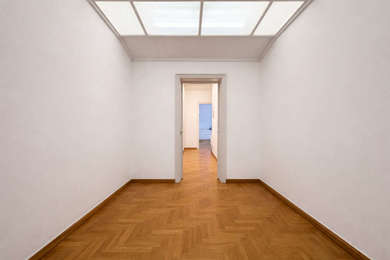 VIVERE IL TRIDENTE: CONFORT E POSIZIONE ESCLUSIVA