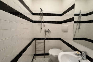 VIVERE IL TRIDENTE: CONFORT E POSIZIONE ESCLUSIVA