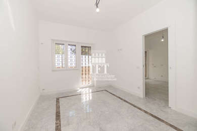 PRATI FISCALI - SPACIOUS OFFICE