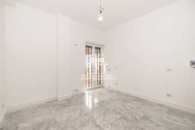 PRATI FISCALI - SPACIOUS OFFICE