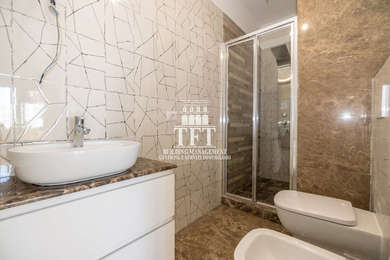 PRATI FISCALI - SPACIOUS OFFICE