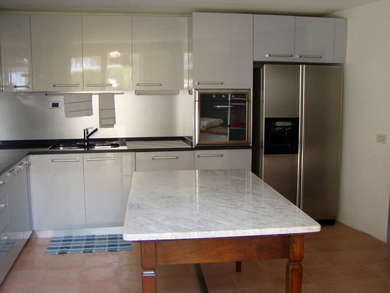 MONTE ARGENTARIO, ENCHANTING PROPERTY