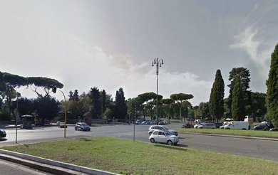 AVENTINO VILLA UNIFAMILIARE