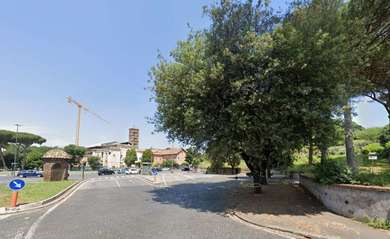 AVENTINO VILLA UNIFAMILIARE