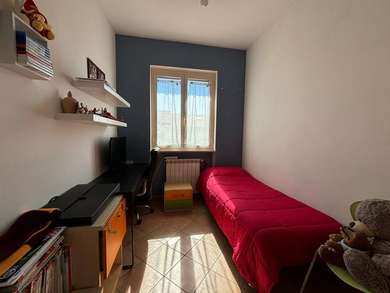 NEPI APPARTAMENTO IN VILLINO A SCHIERA