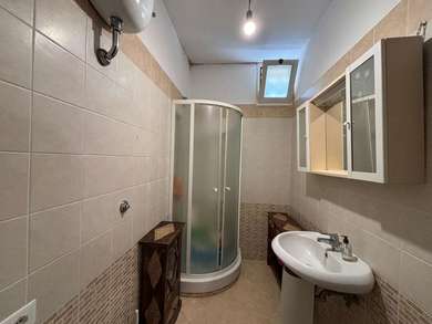 NEPI APPARTAMENTO IN VILLINO A SCHIERA