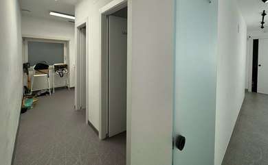 PRESTIGIOUS INCOME-GENERATING OFFICE