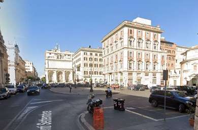 CENTRO STORICO APPARTAMENTO IN VENDITA