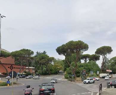 ATTIVITA' BAR TABACCHI E TAVOLA FREDDA