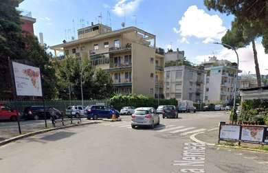 ATTIVITA' BAR TABACCHI E TAVOLA FREDDA