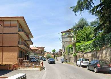 COMPLESSO IMMOBILIARE A REDDITO