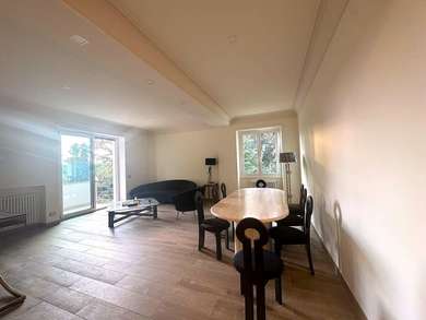 FLEMING, ELEGANT APARTMENT