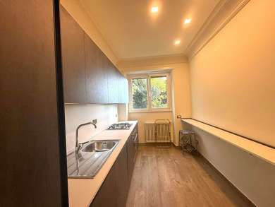 FLEMING, ELEGANT APARTMENT