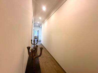 FLEMING, ELEGANT APARTMENT