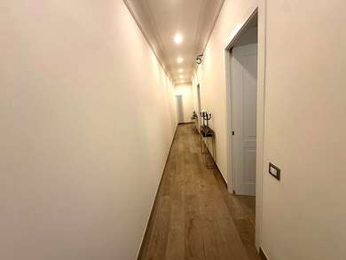 FLEMING, ELEGANT APARTMENT