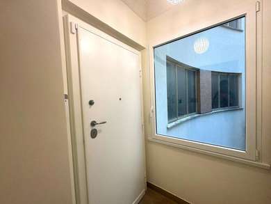 FLEMING, ELEGANT APARTMENT