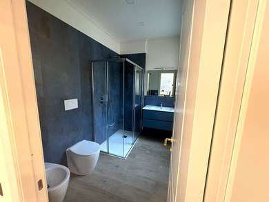 FLEMING, ELEGANT APARTMENT