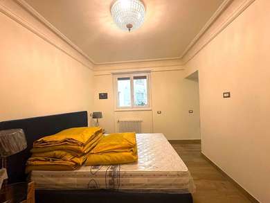 FLEMING, ELEGANT APARTMENT