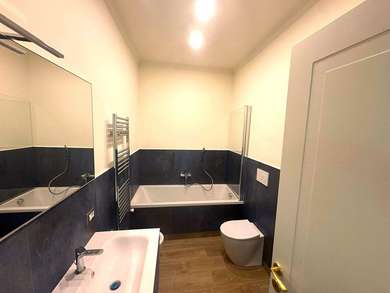 FLEMING, ELEGANT APARTMENT