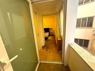 FLEMING, ELEGANT APARTMENT