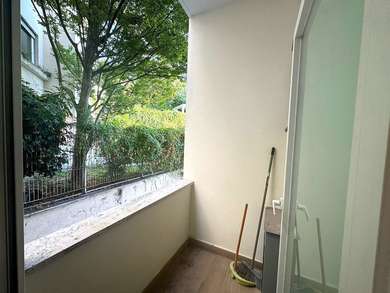 FLEMING, ELEGANT APARTMENT