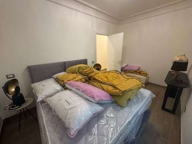 FLEMING, ELEGANT APARTMENT