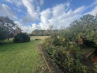 Exclusive Villa in the Heart of the Parco di Veio