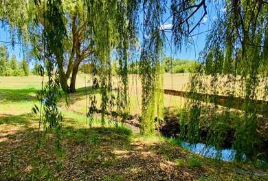 VITERBO, CHARMING PROPERTY