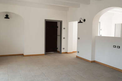 VITERBO, CHARMING PROPERTY