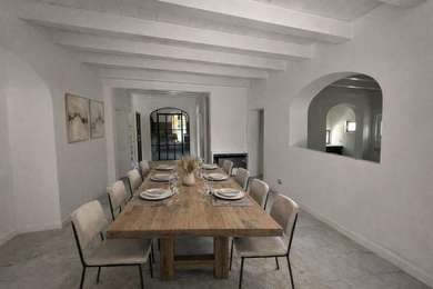 VITERBO, CHARMING PROPERTY