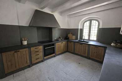 VITERBO, CHARMING PROPERTY