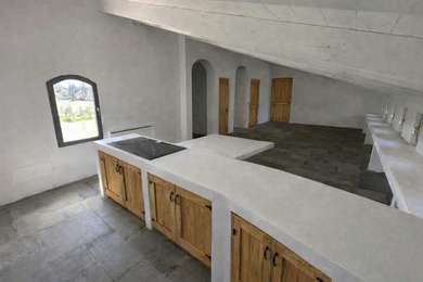 VITERBO, CHARMING PROPERTY