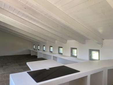 VITERBO, CHARMING PROPERTY