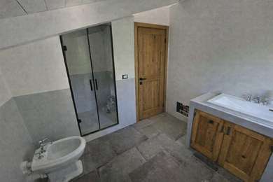 VITERBO, CHARMING PROPERTY