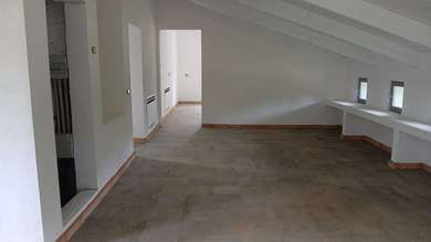 VITERBO, CHARMING PROPERTY